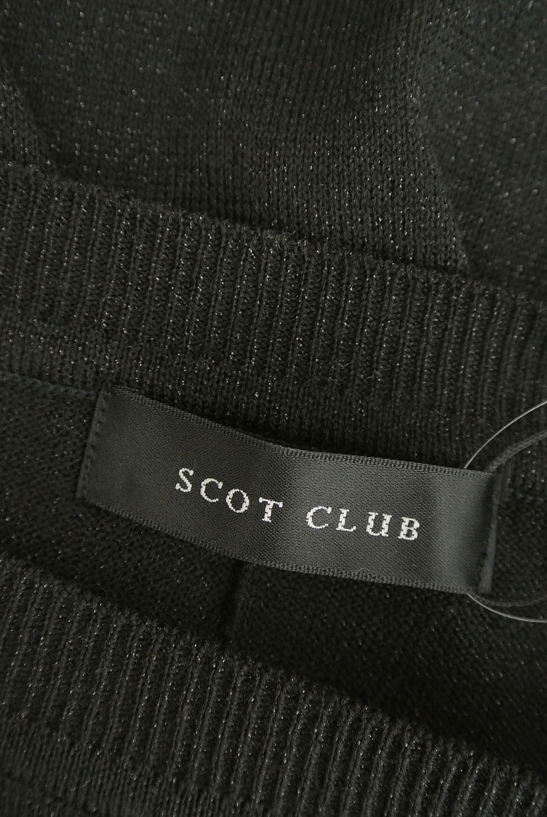 SCOT CLUB（スコットクラブ）の古着「商品番号：PR10259313」-大画像6