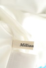 MILLION CARATS（ミリオンカラッツ）の古着「商品番号：PR10259318」-6