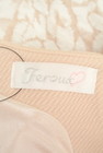 Feroux（フェルゥ）の古着「商品番号：PR10259319」-6