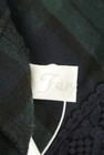 Feroux（フェルゥ）の古着「商品番号：PR10259321」-6