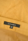 LOUNIE（ルーニィ）の古着「商品番号：PR10259325」-6