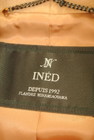 INED（イネド）の古着「商品番号：PR10259332」-6
