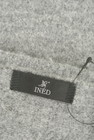 INED（イネド）の古着「商品番号：PR10259334」-6