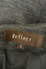 Reflect（リフレクト）の古着「商品番号：PR10259338」-6