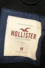 Hollister Co.（ホリスター）の古着「商品番号：PR10259342」-6