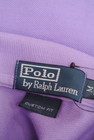 Polo Ralph Lauren（ポロラルフローレン）の古着「商品番号：PR10259343」-6
