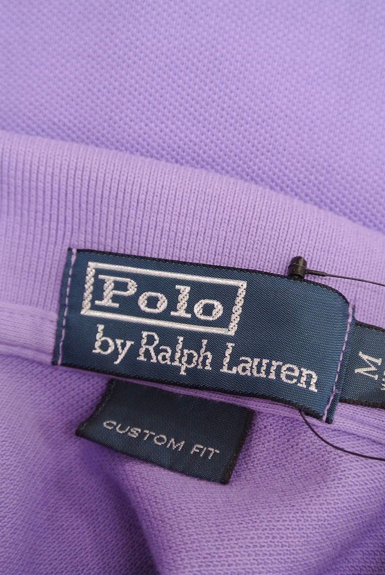 Polo Ralph Lauren（ポロラルフローレン）の古着「商品番号：PR10259343」-大画像6