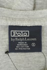 POLO RALPH LAUREN（ポロラルフローレン）の古着「商品番号：PR10259344」-6