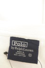 POLO RALPH LAUREN（ポロラルフローレン）の古着「商品番号：PR10259346」-6