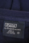 POLO RALPH LAUREN（ポロラルフローレン）の古着「商品番号：PR10259347」-6