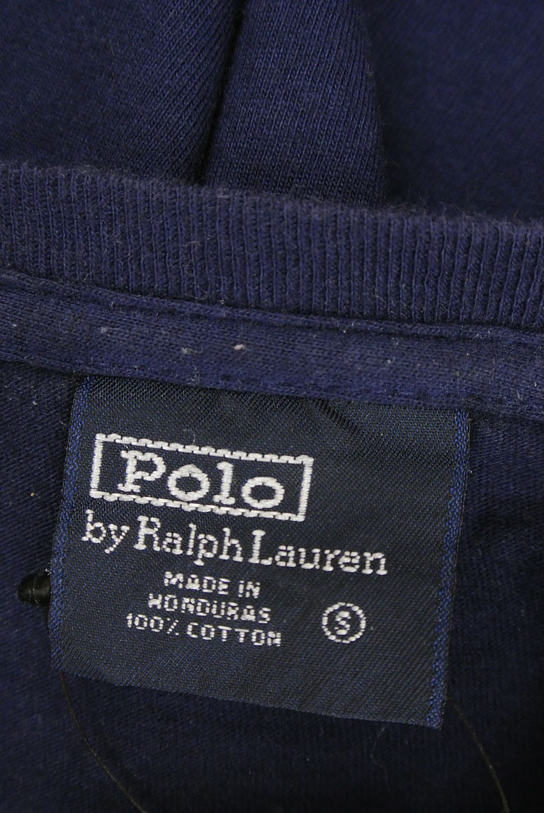 POLO RALPH LAUREN（ポロラルフローレン）の古着「商品番号：PR10259347」-大画像6