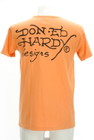 ED HARDY（エドハーディ）の古着「商品番号：PR10259351」-2