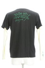 ED HARDY（エドハーディ）の古着「商品番号：PR10259352」-2