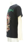 ED HARDY（エドハーディ）の古着「商品番号：PR10259352」-3