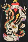 ED HARDY（エドハーディ）の古着「商品番号：PR10259352」-4