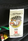 ED HARDY（エドハーディ）の古着「商品番号：PR10259352」-6