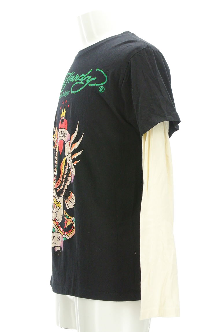 ED HARDY（エドハーディ）の古着「商品番号：PR10259352」-大画像3
