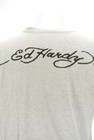 ED HARDY（エドハーディ）の古着「商品番号：PR10259353」-5