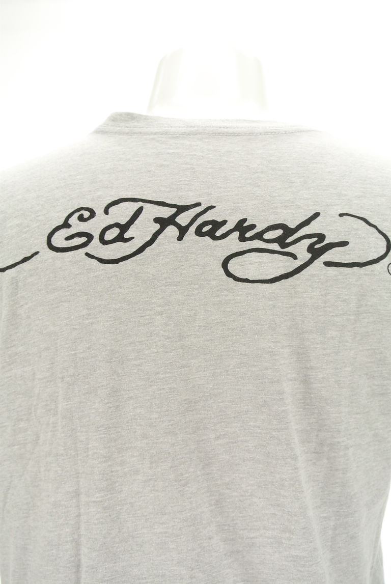 ED HARDY（エドハーディ）の古着「商品番号：PR10259353」-大画像5