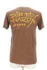 ED HARDY（エドハーディ）の古着「商品番号：PR10259354」-2