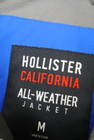 Hollister Co.（ホリスター）の古着「商品番号：PR10259357」-6