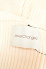 Jewel Changes（ジュエルチェンジズ）の古着「商品番号：PR10259361」-6