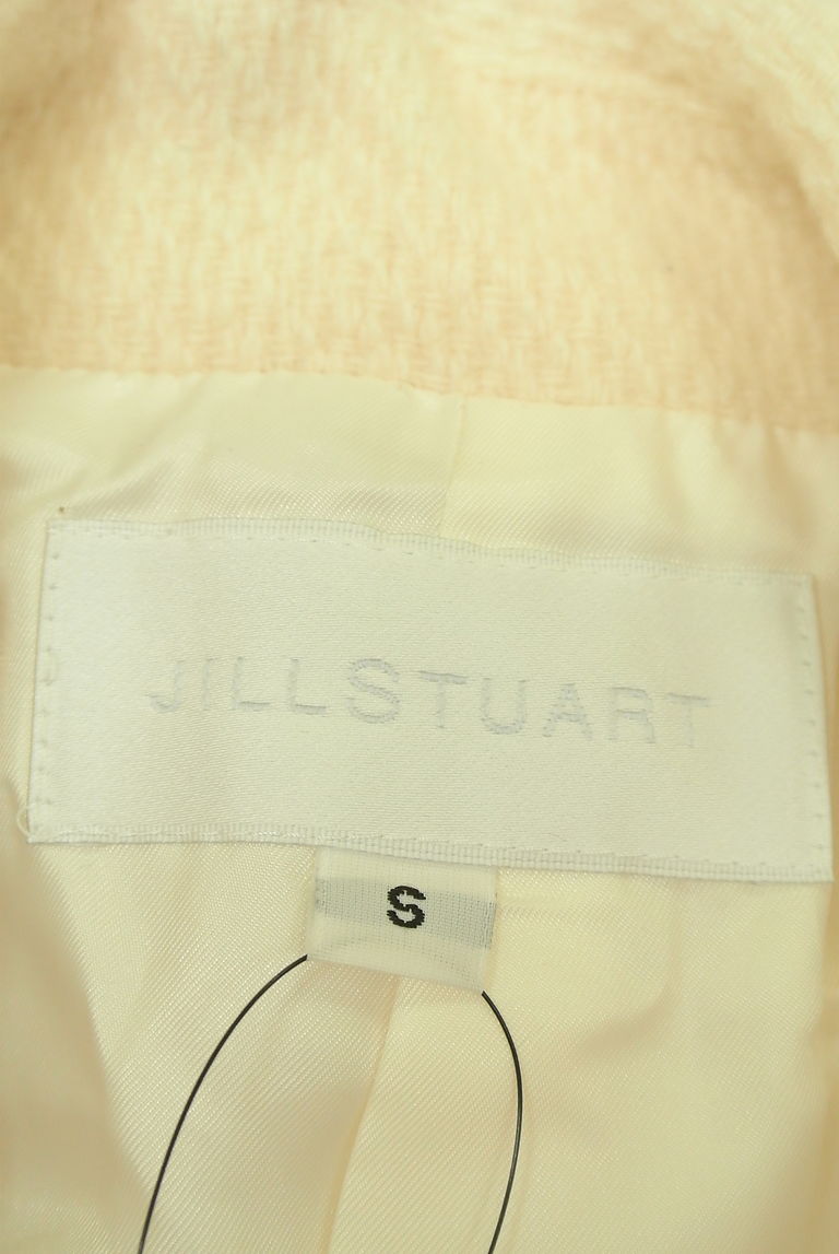 JILLSTUART（ジルスチュアート）の古着「商品番号：PR10259363」-大画像6