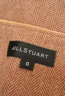 JILLSTUART（ジルスチュアート）の古着「商品番号：PR10259364」-6