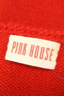 PINK HOUSE（ピンクハウス）の古着「商品番号：PR10259365」-6