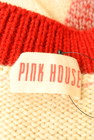 PINK HOUSE（ピンクハウス）の古着「商品番号：PR10259366」-6
