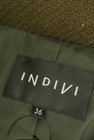 INDIVI（インディヴィ）の古着「商品番号：PR10259372」-6