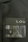 LOUNIE（ルーニィ）の古着「商品番号：PR10259377」-6
