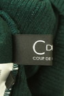 COUP DE CHANCE（クードシャンス）の古着「商品番号：PR10259380」-6