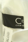 COUP DE CHANCE（クードシャンス）の古着「商品番号：PR10259384」-6