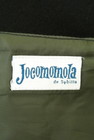 Jocomomola（ホコモモラ）の古着「商品番号：PR10259391」-6