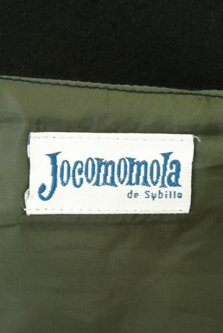 Jocomomola（ホコモモラ）の古着「商品番号：PR10259391」-大画像6