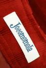 Jocomomola（ホコモモラ）の古着「商品番号：PR10259392」-6