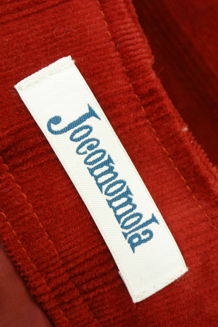 Jocomomola（ホコモモラ）の古着「商品番号：PR10259392」-大画像6