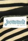 Jocomomola（ホコモモラ）の古着「商品番号：PR10259395」-6