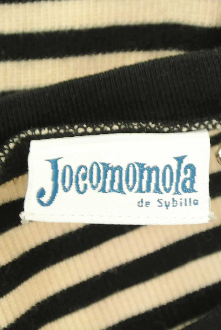 Jocomomola（ホコモモラ）の古着「商品番号：PR10259395」-大画像6
