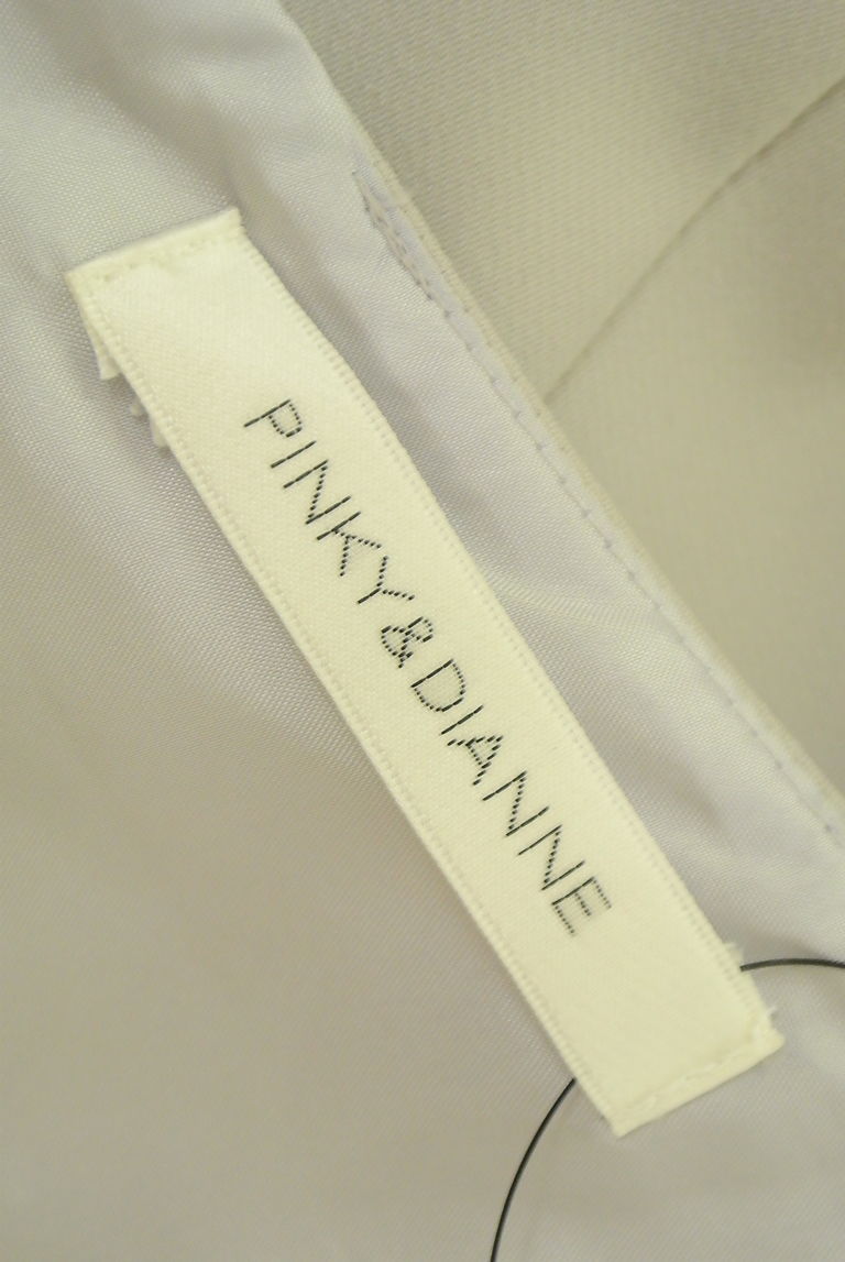 Pinky＆Dianne（ピンキー＆ダイアン）の古着「商品番号：PR10259397」-大画像6