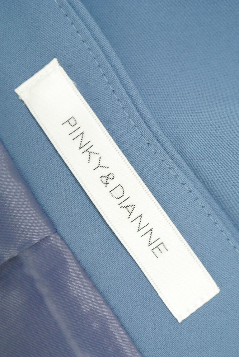 Pinky＆Dianne（ピンキー＆ダイアン）の古着「商品番号：PR10259398」-大画像6