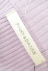 Pinky＆Dianne（ピンキー＆ダイアン）の古着「商品番号：PR10259399」-6
