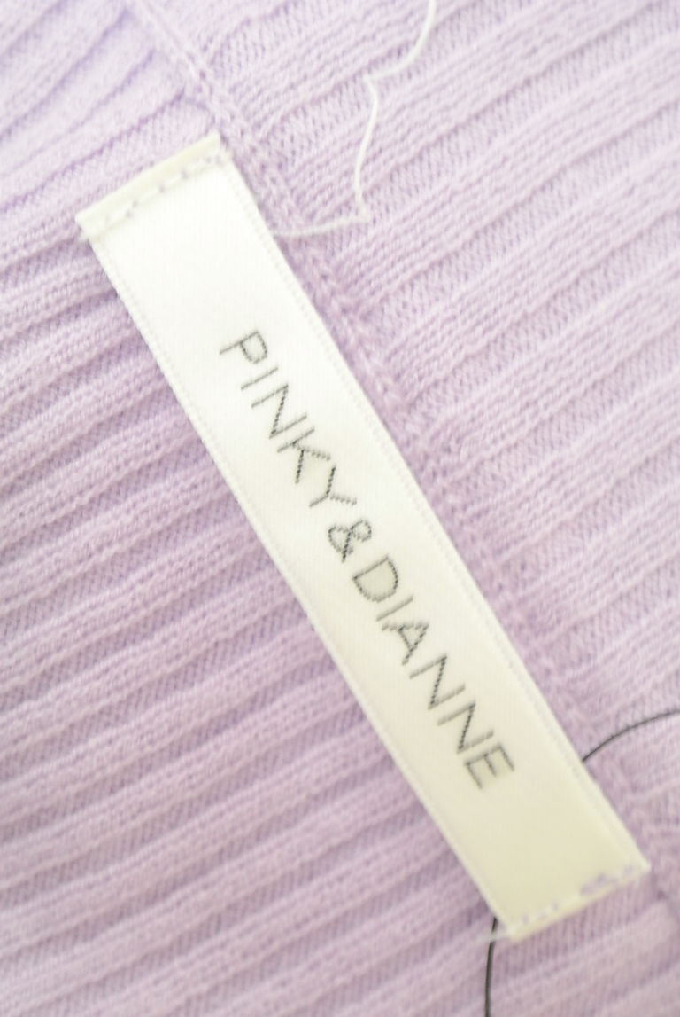 Pinky＆Dianne（ピンキー＆ダイアン）の古着「商品番号：PR10259399」-大画像6