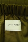 UNITED ARROWS（ユナイテッドアローズ）の古着「商品番号：PR10259409」-6