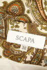SCAPA（スキャパ）の古着「商品番号：PR10259414」-6