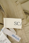 SCAPA（スキャパ）の古着「商品番号：PR10259415」-6