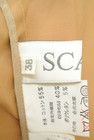 SCAPA（スキャパ）の古着「商品番号：PR10259416」-6