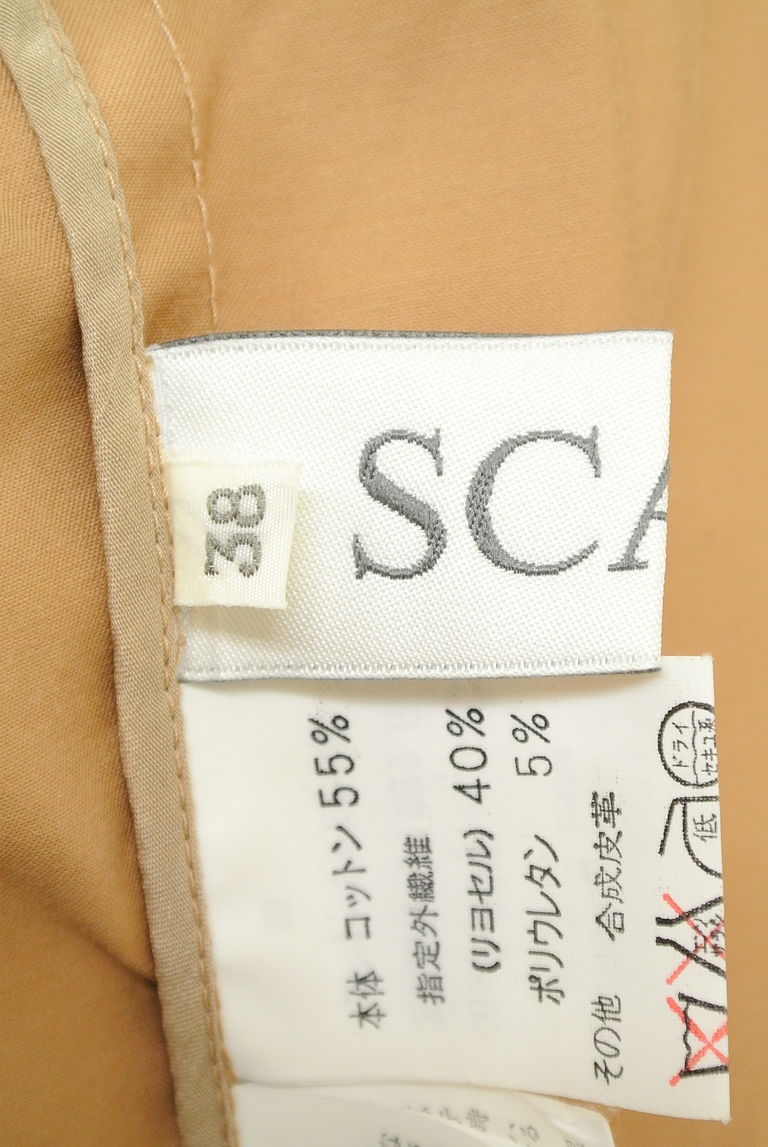 SCAPA（スキャパ）の古着「商品番号：PR10259416」-大画像6