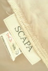 SCAPA（スキャパ）の古着「商品番号：PR10259417」-6